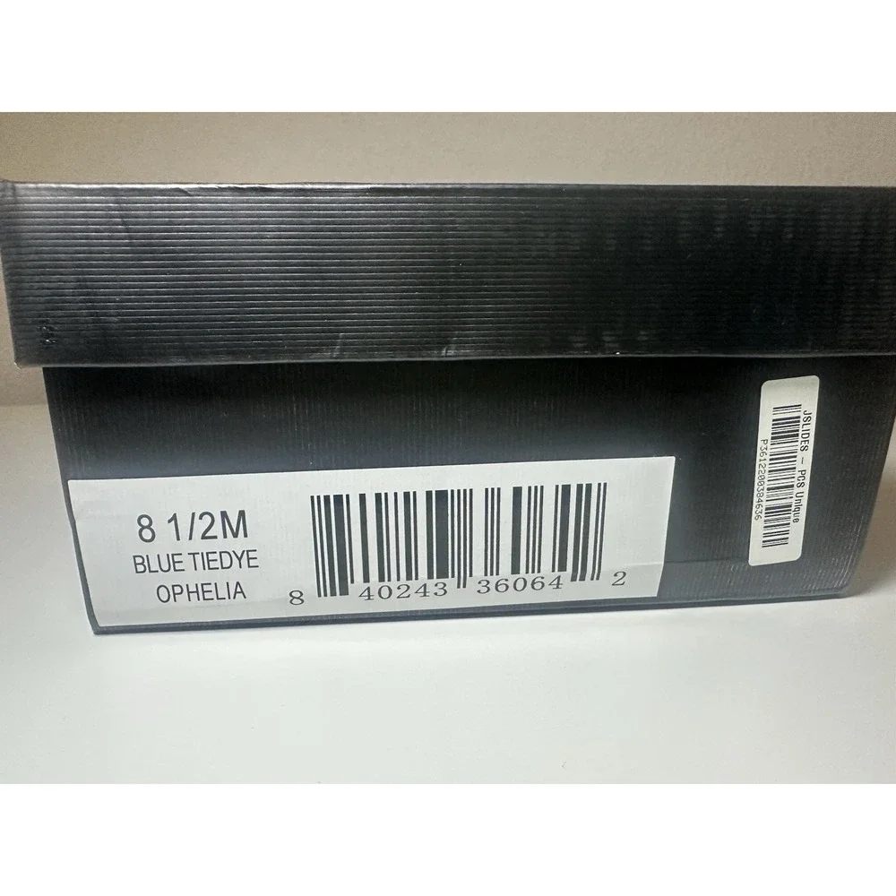 J/SLIDES urban sport